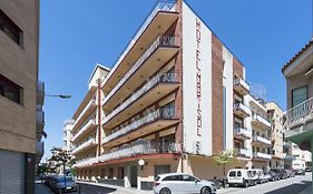 Hotel Mar i Sol